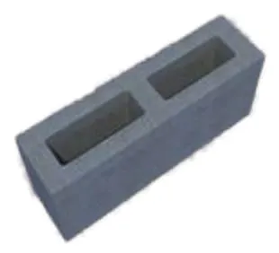 مفرّغ (الجهتان) · 90