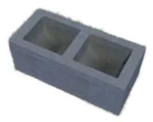 مفرّغ (جهة واحدة) · 140