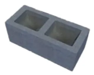 مفرّغ (جهة واحدة) · 200
