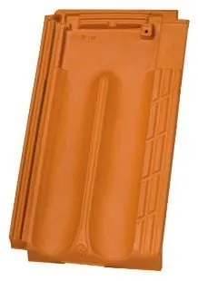 Marsallesa
