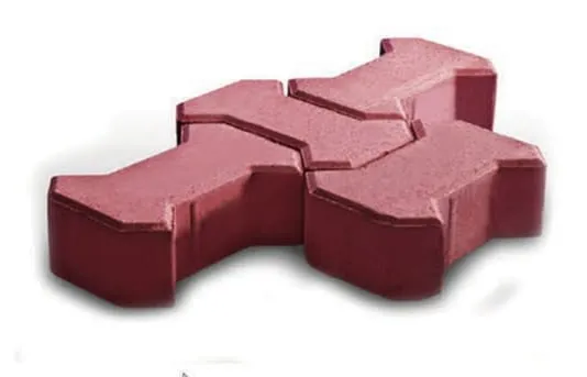 العظمة