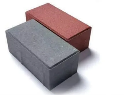 المستطيل