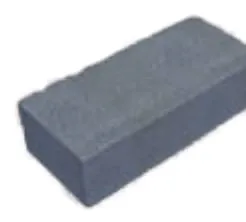 مصمت · 100