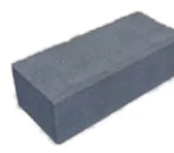 مصمت · 150
