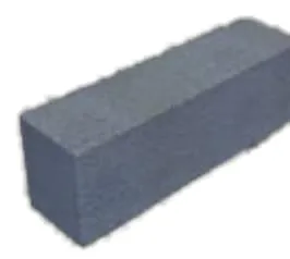 مصمت · 190