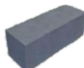 مصمت · 200