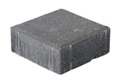المكعّب 100