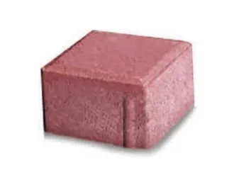 المكعّب 80