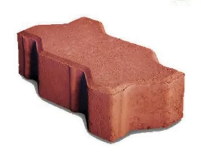 المتعرّج